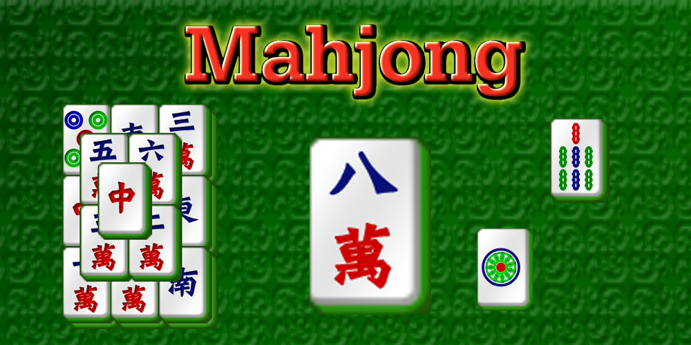 Mahjong Spiele Kostenlos Installieren
