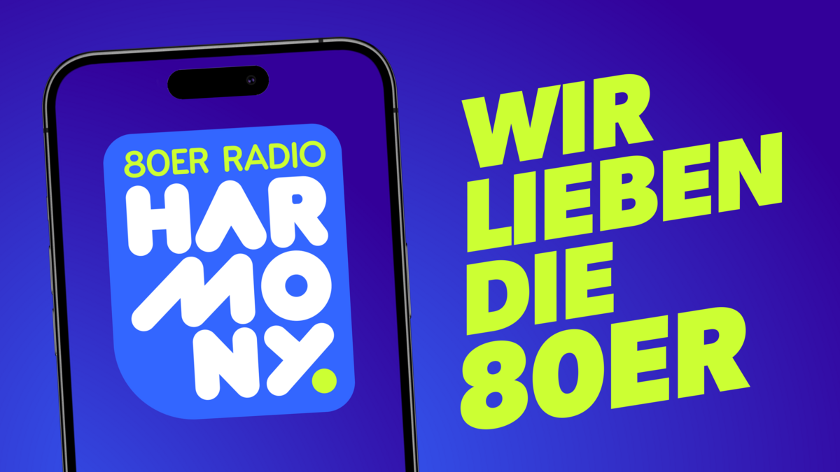 Und Stream Raido Stream-Adressen der Webradios