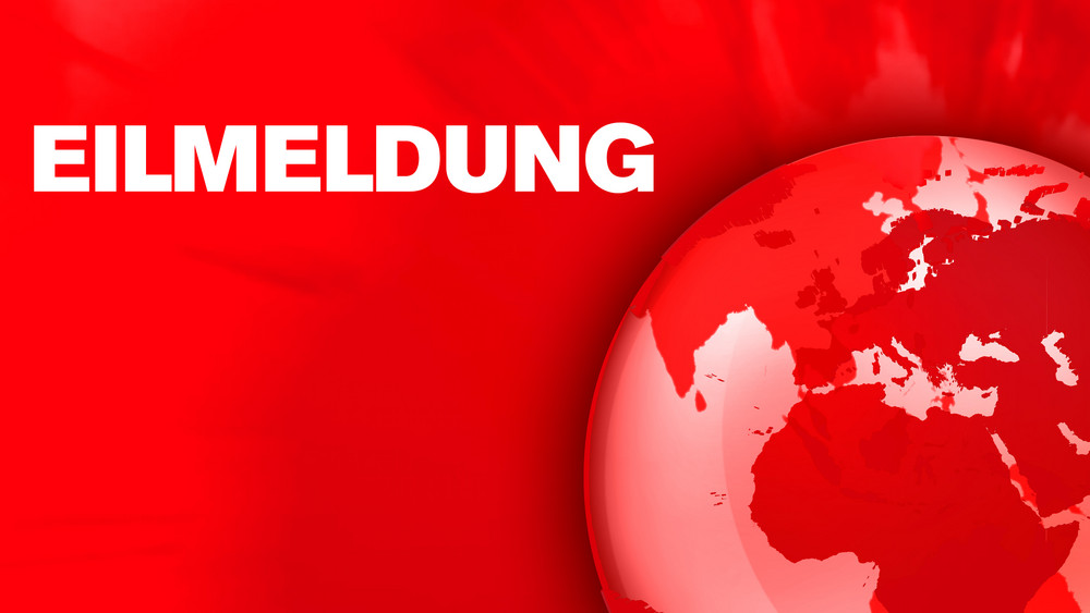 Mehrere Tote bei Messerattacke in Würzburg - harmonyfm.de