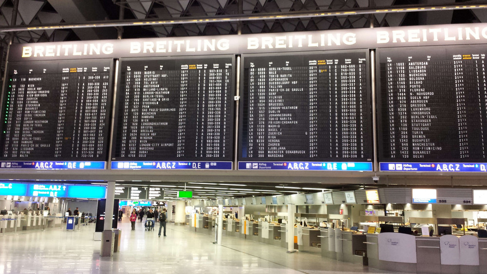 Flughafen Stuttgart Ankunft Aktuell Flugplan 2025r John 2025 Janie Lisette
