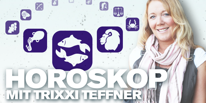 Horoskop datum sträcker horoskop