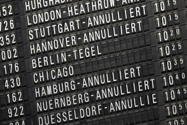 Berlin leute kennenlernen umgebung Berlin leute kennenlernen umgebung